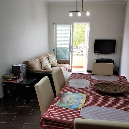 Faro Downtown Holiday Apartment Ngoại thất bức ảnh